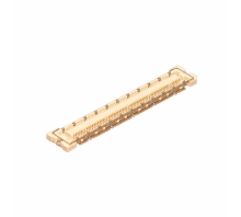 FX11LB-100S/10-SV bild