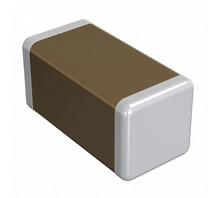 GCJ31CR71A106KA13L bild
