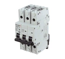GMB633PC8 bild