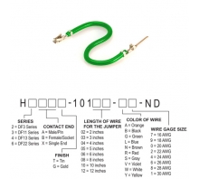 H3ABT-10104-G4 bild
