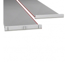 H3CCS-6406G bild