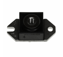 HFA135NH40R bild