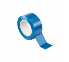 HT2-BLU bild