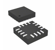 A3G4250DTR bild