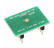IPC0066 bild