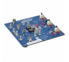 ISL8036ADUALEVAL1Z bild