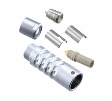 K11L0C-P08LFG0-6200 bild