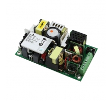 LPQ202-M bild