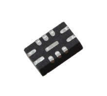 LTC6409IUDB#TRPBF bild