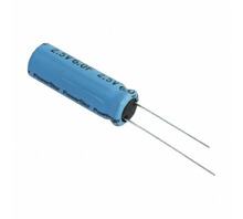 M1030-2R5605-R bild