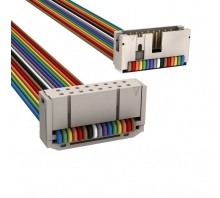 M3BRK-1636R bild