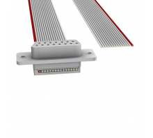 M7OXK-1506J bild