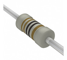 MBB02070C1100FRP00 bild