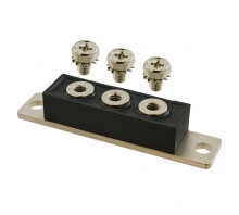 MBRTA50035R bild