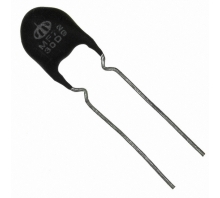 MF72-030D9 bild