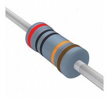 MFR-25FRF52-200K bild