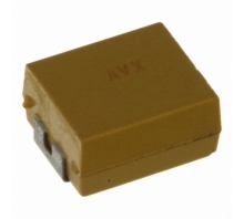 MHV11C225MAT2A bild
