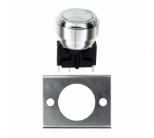 MP0034 bild