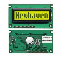 NHD-0108FZ-FL-YBW-3V3 bild