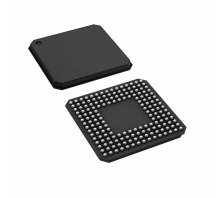 NS7520B-1-C36 bild