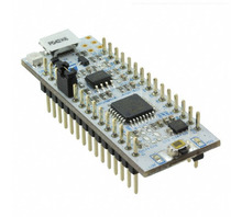 NUCLEO-F042K6 bild