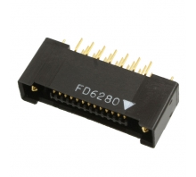 P50-026PG-S1-EA bild