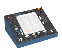 PB-503 bild
