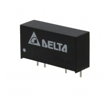 PD01S1205A bild