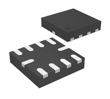PE64904C-Z bild