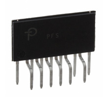 PFS7635H bild