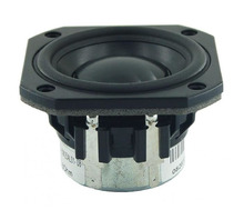 PLS-50N25AL01-08 bild