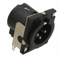 PQG3MRA112 bild