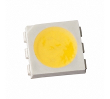QBLP679E-IWK-WW bild