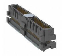 QMS-052-09.75-SL-D-A-K bild