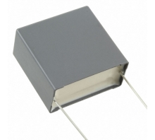 R75PR41504030J bild