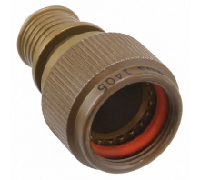 R85049/88-13W03 bild