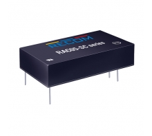 RAC05-15SC/W bild
