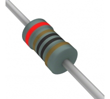 RNF12FTD210R bild