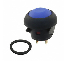 RP8100B1M1CEBLKBLUNIL bild