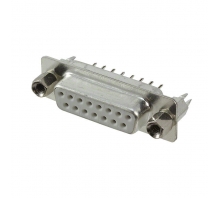 SDS101-PRW2-F15-SN83-6 bild