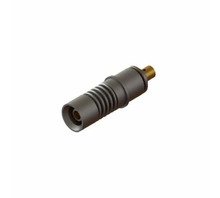 SF9811-60005 bild