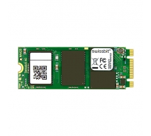 SFSA032GM1AA4TO-I-DB-416-STD bild