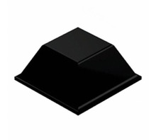 SJ-5018-BLACK bild