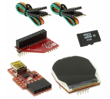 SK-220RD-PI bild