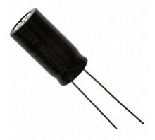 SK331M050ST bild