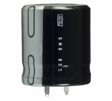 ESMQ451VSN101MP25S bild