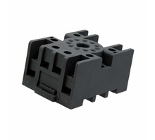 SR3P-05C bild