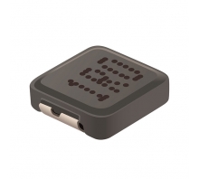 SRP5015TA-5R6M bild