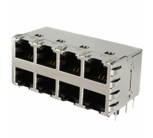 SS-73100-073 bild
