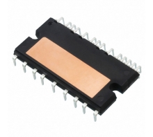 STGIPL30C60-H bild